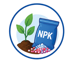 Phân NPK