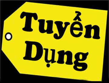  Phân bón Phú Điền tuyển dụng thủ kho hàng hóa.