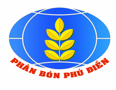 PHÂN BÓN PHÚ ĐIỀN