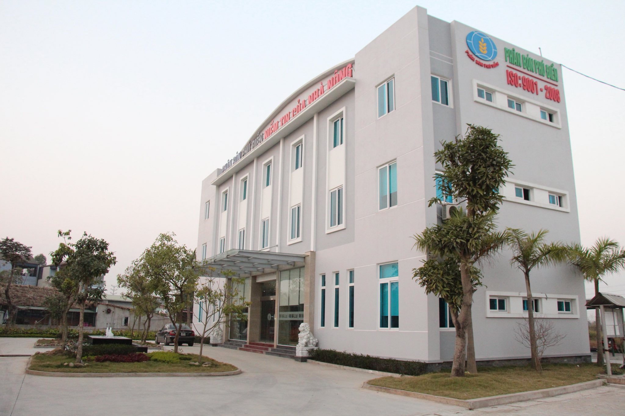 trang_chu